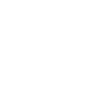 Plinko casino Italia: meccanica semplice, grandi possibilità