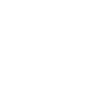 Plinko casino Italia: meccanica semplice, grandi possibilità